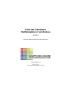 Color and Colorimetry. Multidisciplinary Contributions. Vol. XIX A